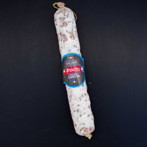 salame productos bracco